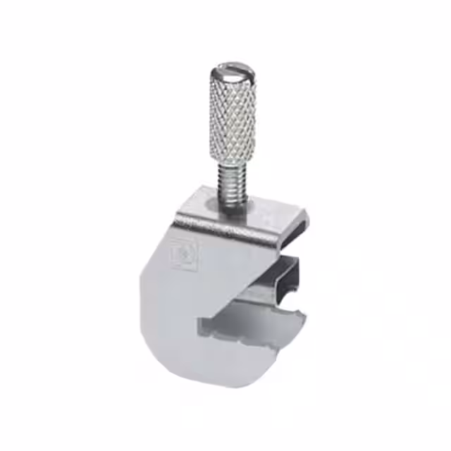 3026861 Phoenix Contact  Accessori